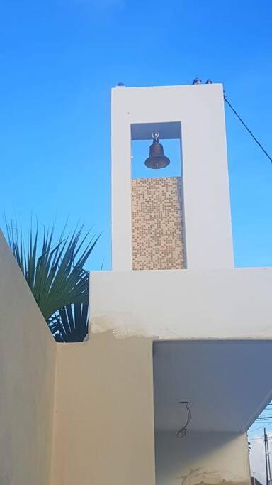 Casa Campana Cozumel