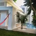 Casa Campana