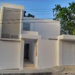 Casa Campana