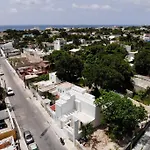 Casa Campana