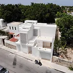 Casa Campana
